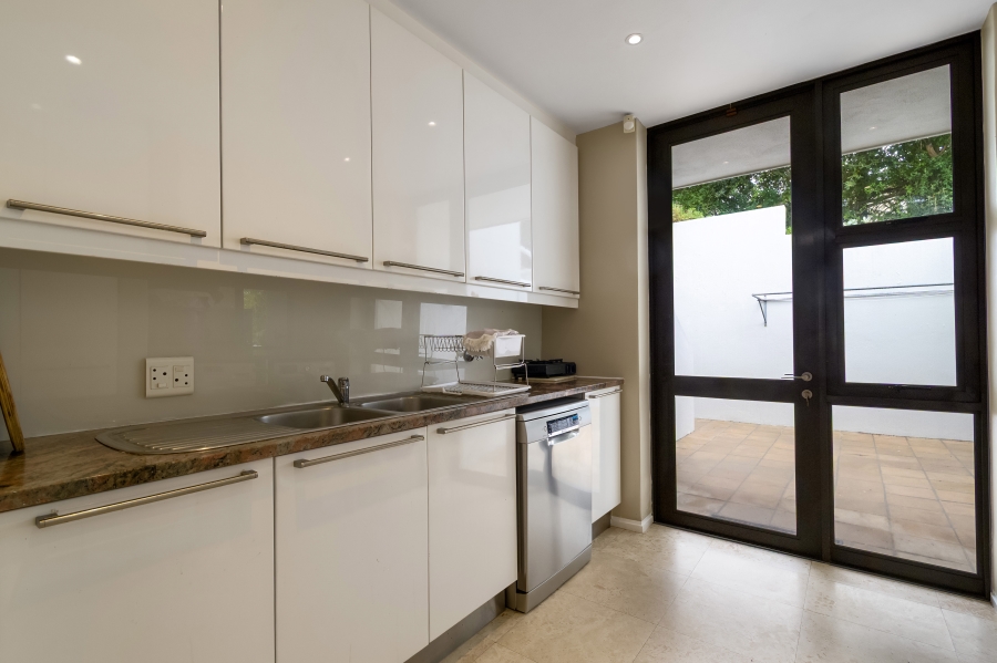 4 Bedroom Property for Sale in Steenberg Golf Estate Western Cape